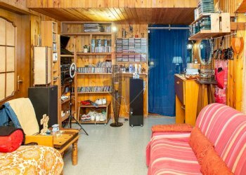 Foto 25 - Villa Via Pescara
 
20/b, Mascalucia - foto 25