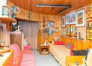 Foto 26 - Villa Via Pescara
 
20/b, Mascalucia - foto 26