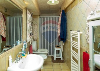 Foto 27 - Villa Via Pescara
 
20/b, Mascalucia - foto 27