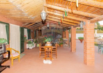 Foto 28 - Villa Via Pescara
 
20/b, Mascalucia - foto 28