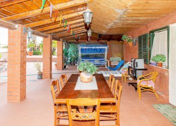 Foto 29 - Villa Via Pescara
 
20/b, Mascalucia - foto 29