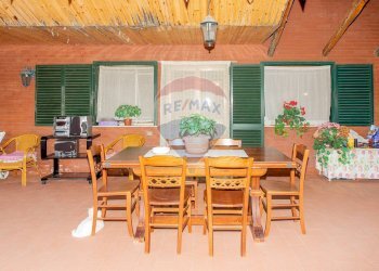 Foto 30 - Villa Via Pescara
 
20/b, Mascalucia - foto 30