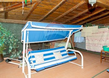 Foto 31 - Villa Via Pescara
 
20/b, Mascalucia - foto 31