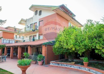 Foto 32 - Villa Via Pescara
 
20/b, Mascalucia - foto 32