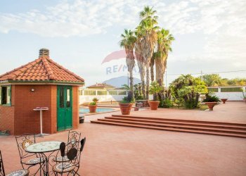 Foto 33 - Villa Via Pescara
 
20/b, Mascalucia - foto 33