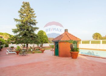 Foto 34 - Villa Via Pescara
 
20/b, Mascalucia - foto 34