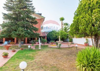 Foto 36 - Villa Via Pescara
 
20/b, Mascalucia - foto 36