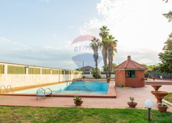 Foto 38 - Villa Via Pescara
 
20/b, Mascalucia - foto 38