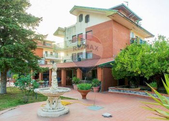 Foto 40 - Villa Via Pescara
 
20/b, Mascalucia - foto 40