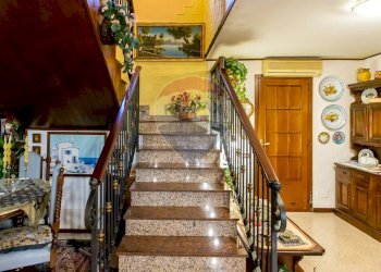 Foto 41 - Villa Via Pescara
 
20/b, Mascalucia - foto 41