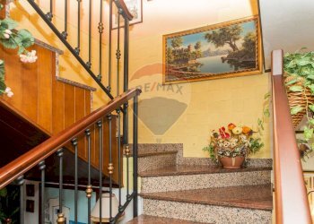 Foto 42 - Villa Via Pescara
 
20/b, Mascalucia - foto 42