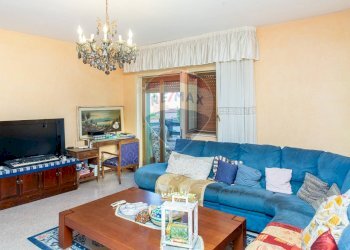 Foto 44 - Villa Via Pescara
 
20/b, Mascalucia - foto 44