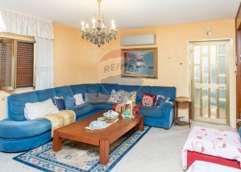 Foto 45 - Villa Via Pescara
 
20/b, Mascalucia - foto 45