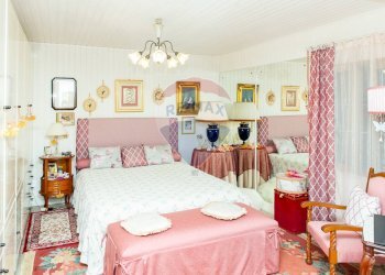 Foto 46 - Villa Via Pescara
 
20/b, Mascalucia - foto 46