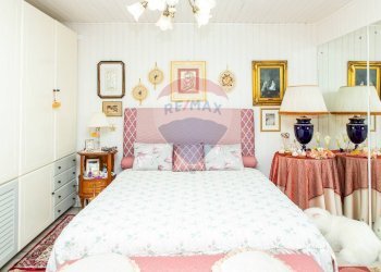 Foto 47 - Villa Via Pescara
 
20/b, Mascalucia - foto 47