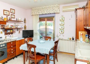 Foto 48 - Villa Via Pescara
 
20/b, Mascalucia - foto 48