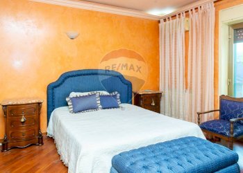 Foto 50 - Villa Via Pescara
 
20/b, Mascalucia - foto 50