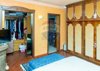 Foto 51 - Villa Via Pescara
 
20/b, Mascalucia - foto 51