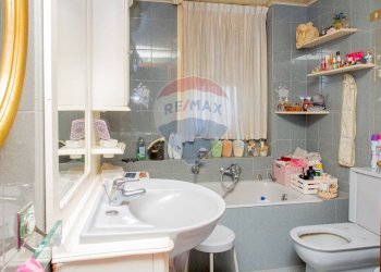 Foto 52 - Villa Via Pescara
 
20/b, Mascalucia - foto 52