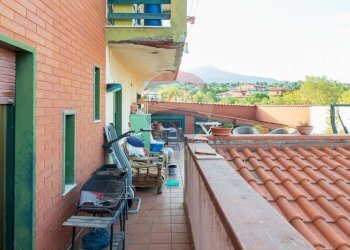 Foto 53 - Villa Via Pescara
 
20/b, Mascalucia - foto 53