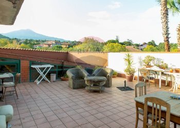 Foto 54 - Villa Via Pescara
 
20/b, Mascalucia - foto 54