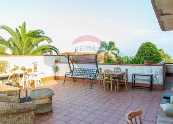 Foto 55 - Villa Via Pescara
 
20/b, Mascalucia - foto 55