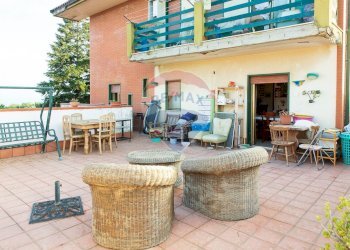 Foto 56 - Villa Via Pescara
 
20/b, Mascalucia - foto 56