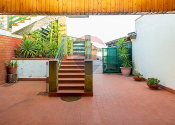 Foto 57 - Villa Via Pescara
 
20/b, Mascalucia - foto 57