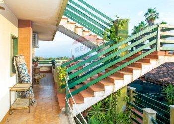 Foto 58 - Villa Via Pescara
 
20/b, Mascalucia - foto 58