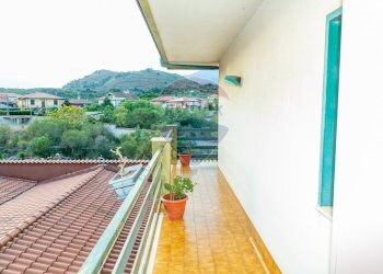 Foto 59 - Villa Via Pescara
 
20/b, Mascalucia - foto 59