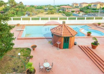 Foto 60 - Villa Via Pescara
 
20/b, Mascalucia - foto 60