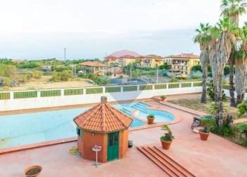 Foto 61 - Villa Via Pescara
 
20/b, Mascalucia - foto 61