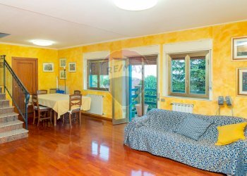 Foto 62 - Villa Via Pescara
 
20/b, Mascalucia - foto 62