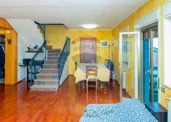 Foto 63 - Villa Via Pescara
 
20/b, Mascalucia - foto 63