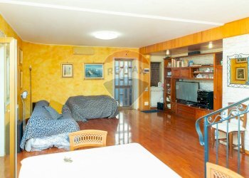 Foto 64 - Villa Via Pescara
 
20/b, Mascalucia - foto 64