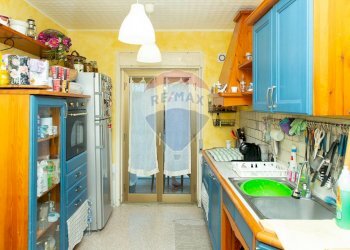 Foto 65 - Villa Via Pescara
 
20/b, Mascalucia - foto 65