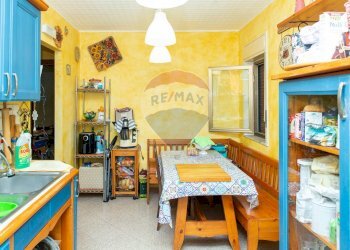 Foto 66 - Villa Via Pescara
 
20/b, Mascalucia - foto 66