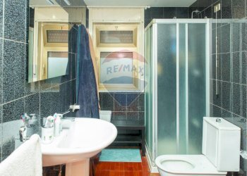 Foto 67 - Villa Via Pescara
 
20/b, Mascalucia - foto 67