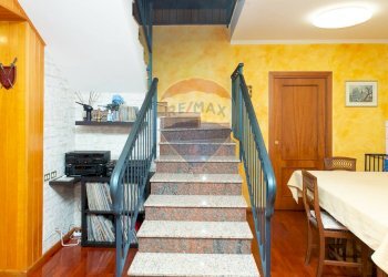 Foto 68 - Villa Via Pescara
 
20/b, Mascalucia - foto 68