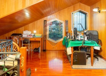 Foto 69 - Villa Via Pescara
 
20/b, Mascalucia - foto 69