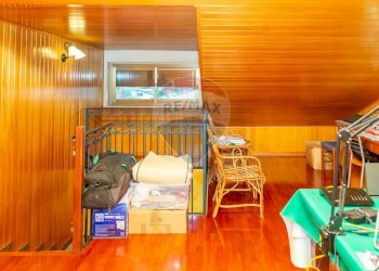 Foto 70 - Villa Via Pescara
 
20/b, Mascalucia - foto 70