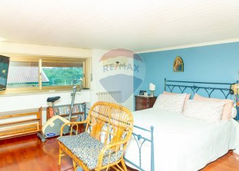 Foto 72 - Villa Via Pescara
 
20/b, Mascalucia - foto 72