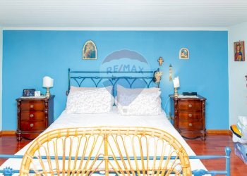 Foto 73 - Villa Via Pescara
 
20/b, Mascalucia - foto 73