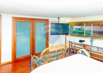 Foto 74 - Villa Via Pescara
 
20/b, Mascalucia - foto 74