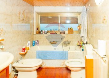 Foto 75 - Villa Via Pescara
 
20/b, Mascalucia - foto 75