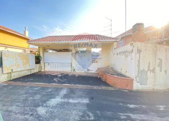 Casa all\'aperto - Commercial Premises via Belpasso-Pedara, Mascalucia - photo 1