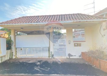 Casa all\'aperto - Commercial Premises via Belpasso-Pedara, Mascalucia - photo 2