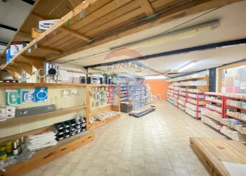 Dispensa di stoccaggio - Commercial Premises via Belpasso-Pedara, Mascalucia - photo 13