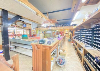 Cucina - Commercial Premises via Belpasso-Pedara, Mascalucia - photo 16