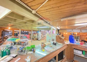 Cucina - Commercial Premises via Belpasso-Pedara, Mascalucia - photo 18